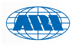 ARI