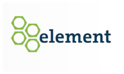 Element
