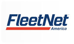 FleetNet