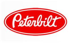 Peterbuilt